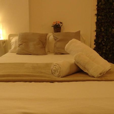 Cozy Rooms 67 Valencia Bagian luar foto