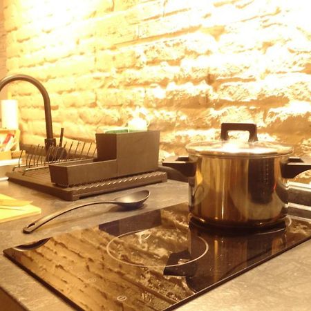 Cozy Rooms 67 Valencia Bagian luar foto
