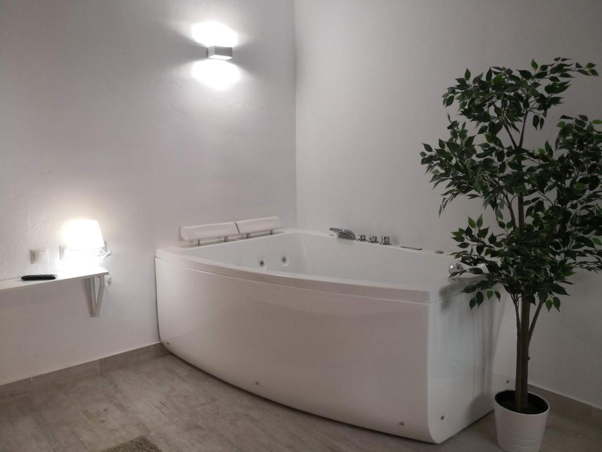 Cozy Rooms 67 Valencia Bagian luar foto