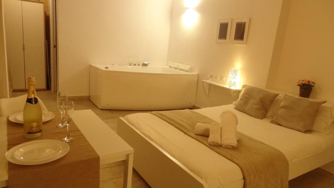 Cozy Rooms 67 Valencia Bagian luar foto