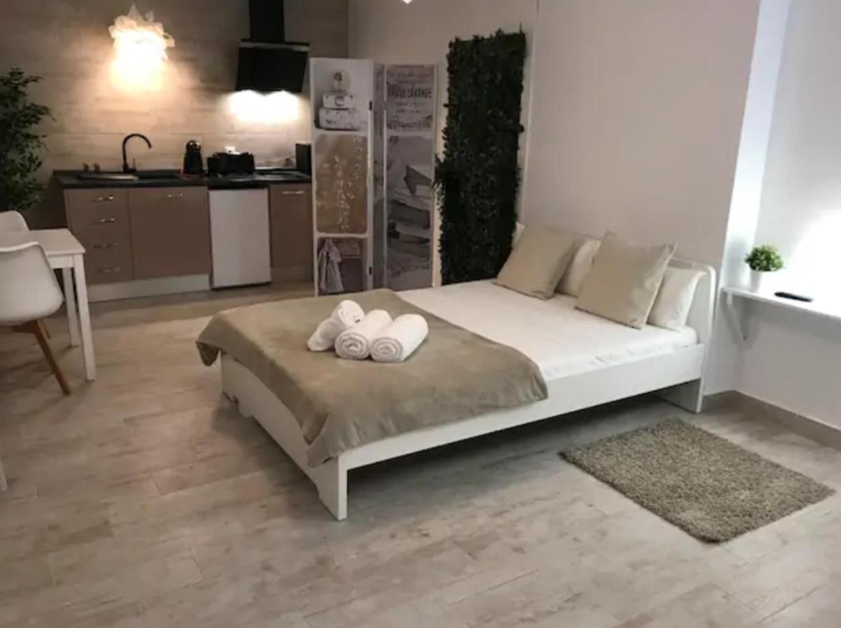 Cozy Rooms 67 Valencia Bagian luar foto