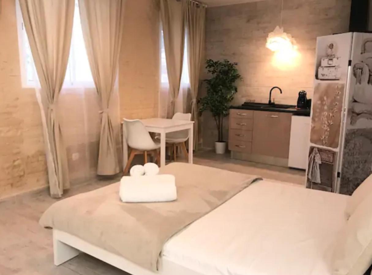 Cozy Rooms 67 Valencia Bagian luar foto