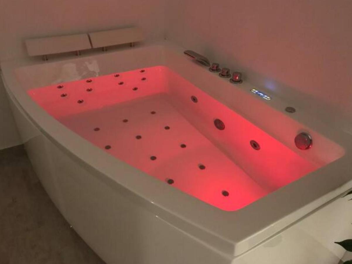 Cozy Rooms 67 Valencia Bagian luar foto