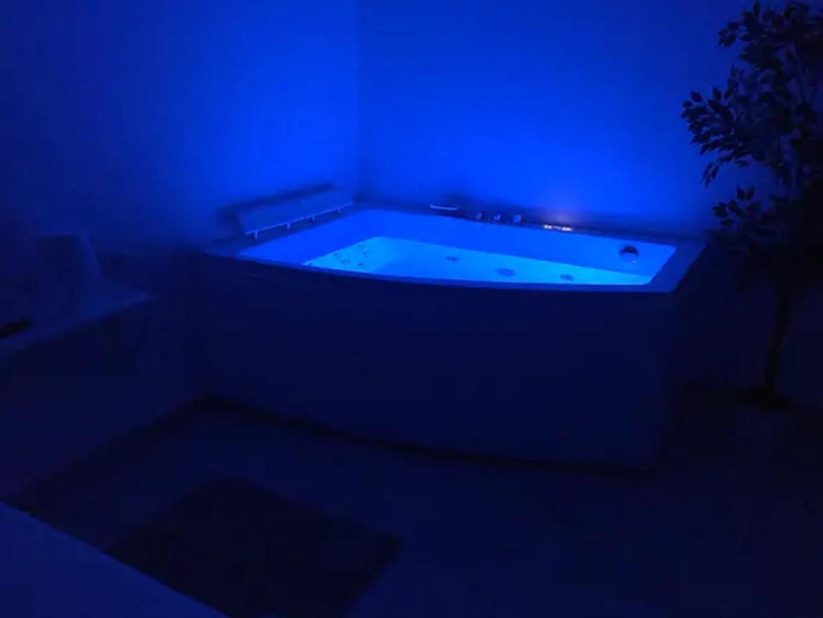 Cozy Rooms 67 Valencia Bagian luar foto