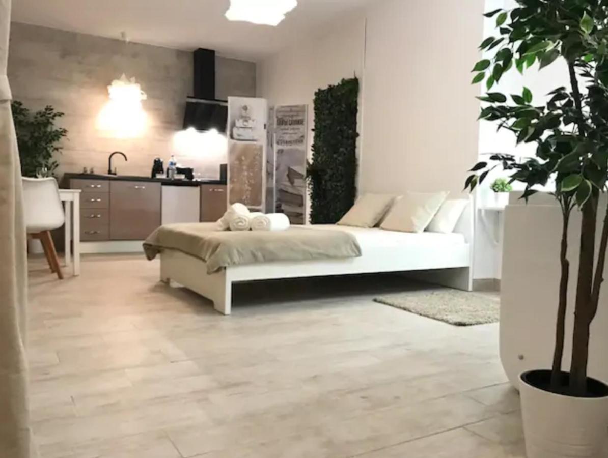 Cozy Rooms 67 Valencia Bagian luar foto