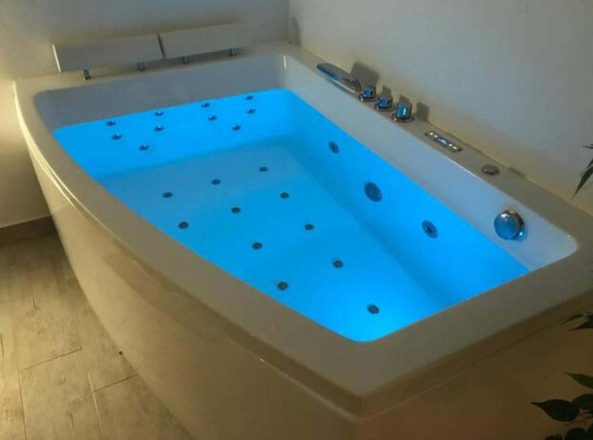 Cozy Rooms 67 Valencia Bagian luar foto